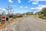TBD Lot 26 Francisco Bay Drive - Photo 31