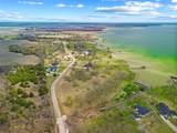 TBD Lot 26 Francisco Bay Drive - Photo 8