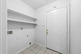 808 Betty Court - Photo 14