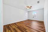 808 Betty Court - Photo 19