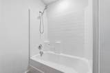 808 Betty Court - Photo 27