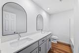 808 Betty Court - Photo 28