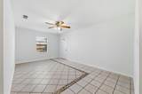 808 Betty Court - Photo 5