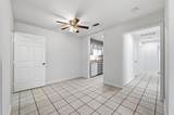 808 Betty Court - Photo 6