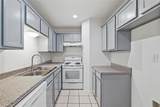808 Betty Court - Photo 7