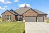 8701 County Road 502 - Photo 1