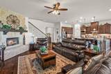 8701 County Road 502 - Photo 10
