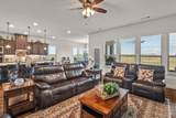 8701 County Road 502 - Photo 11