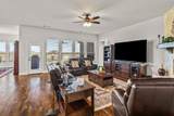 8701 County Road 502 - Photo 12