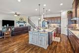 8701 County Road 502 - Photo 13