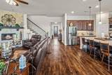 8701 County Road 502 - Photo 14