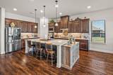 8701 County Road 502 - Photo 15
