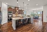 8701 County Road 502 - Photo 16