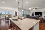 8701 County Road 502 - Photo 17