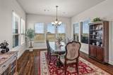 8701 County Road 502 - Photo 18