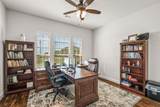 8701 County Road 502 - Photo 19
