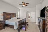 8701 County Road 502 - Photo 22