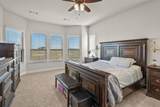8701 County Road 502 - Photo 23
