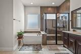 8701 County Road 502 - Photo 24
