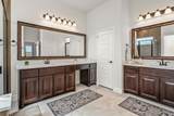 8701 County Road 502 - Photo 26