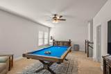8701 County Road 502 - Photo 27