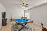 8701 County Road 502 - Photo 28