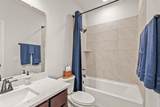 8701 County Road 502 - Photo 29