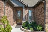 8701 County Road 502 - Photo 3