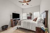 8701 County Road 502 - Photo 30