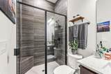 8701 County Road 502 - Photo 31