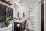 8701 County Road 502 - Photo 32