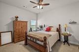 8701 County Road 502 - Photo 33