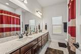 8701 County Road 502 - Photo 34