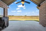 8701 County Road 502 - Photo 35