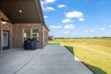 8701 County Road 502 - Photo 36