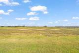 8701 County Road 502 - Photo 37