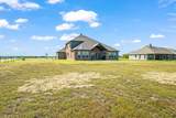 8701 County Road 502 - Photo 38