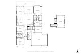 8701 County Road 502 - Photo 39