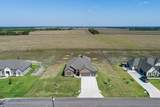 8701 County Road 502 - Photo 4