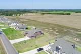 8701 County Road 502 - Photo 5