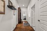 8701 County Road 502 - Photo 7