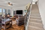 8701 County Road 502 - Photo 9