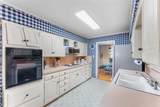 3432 Mapleleaf Lane - Photo 11