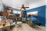 3432 Mapleleaf Lane - Photo 21