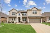 6201 Cheshire Street - Photo 1