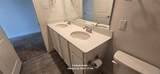 6201 Cheshire Street - Photo 10