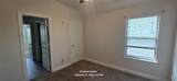 6201 Cheshire Street - Photo 11