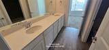 6201 Cheshire Street - Photo 12