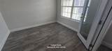 6201 Cheshire Street - Photo 13