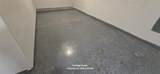6201 Cheshire Street - Photo 14